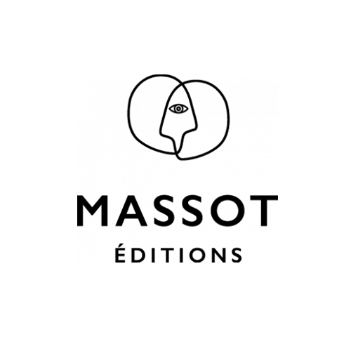 Éditions Massot