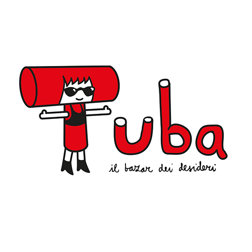 Tuba (Rome)